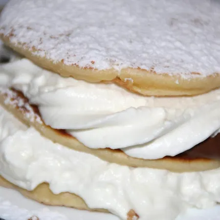 Stella Marina Porto Cesareo