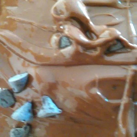 Stella Marina Porto Cesareo