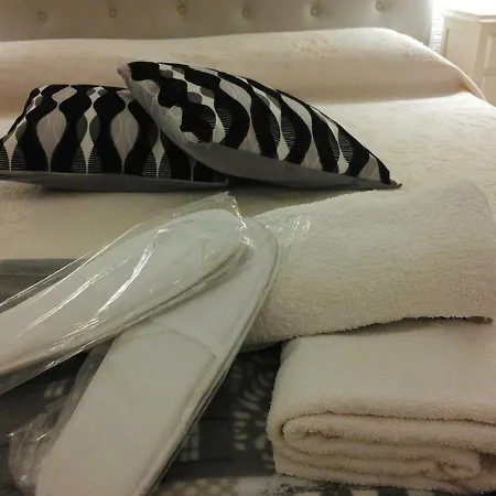 Stella Marina Porto Cesareo