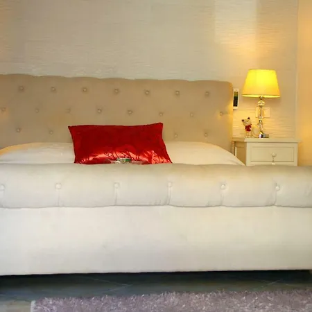 Stella Marina 4* Porto Cesareo