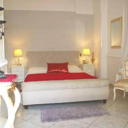 Stella Marina Porto Cesareo