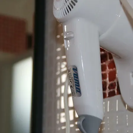 Stella Marina 4* Porto Cesareo