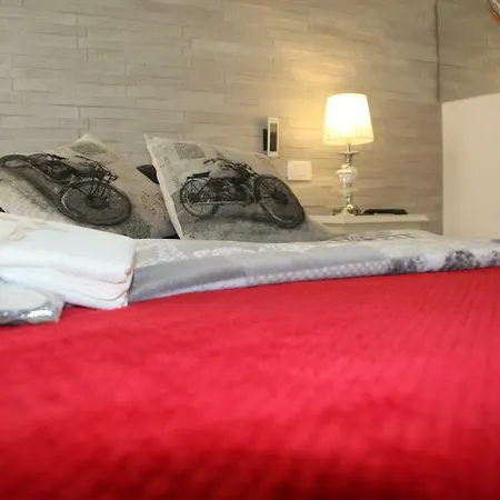 Stella Marina 4* Porto Cesareo