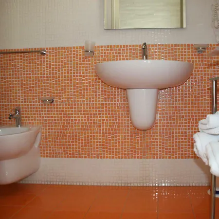 Stella Marina Porto Cesareo