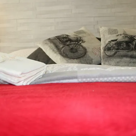 Stella Marina Porto Cesareo