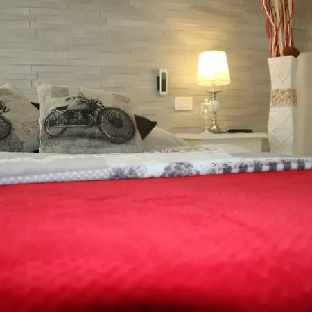 Stella Marina Porto Cesareo