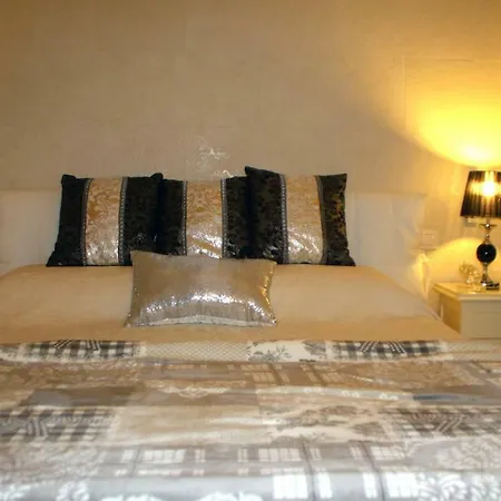 Stella Marina Porto Cesareo