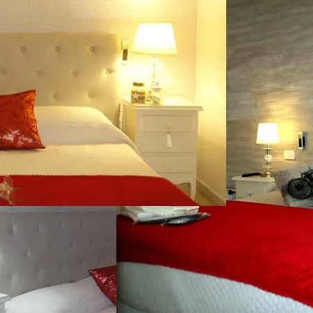 Stella Marina Porto Cesareo