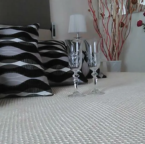 Stella Marina Bed & Breakfast