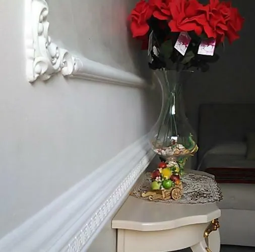 Bed & Breakfast Stella Marina