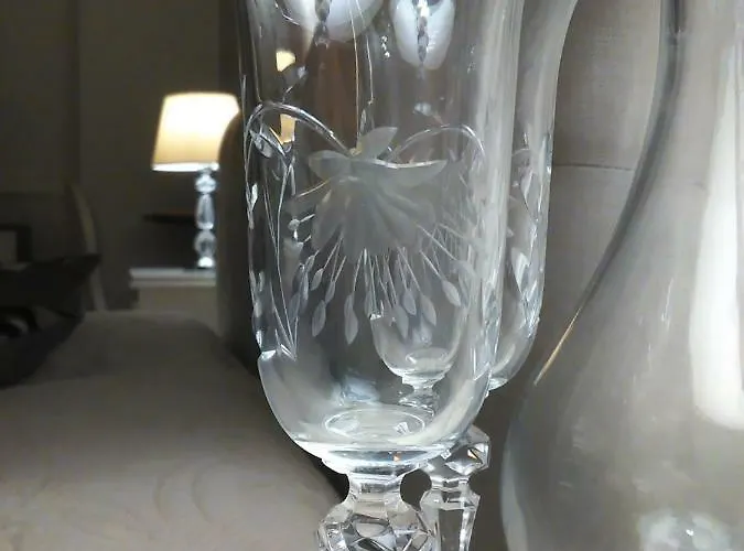 Bed & Breakfast Stella Marina Porto Cesareo