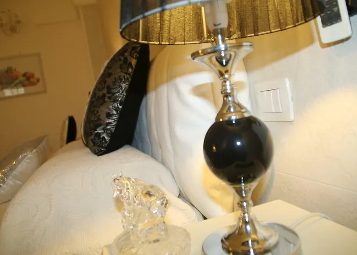 Stella Marina Porto Cesareo