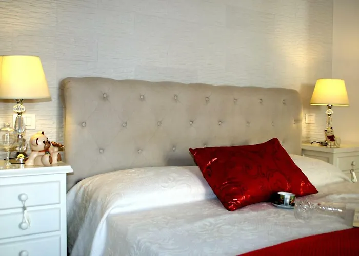 Stella Marina 4*