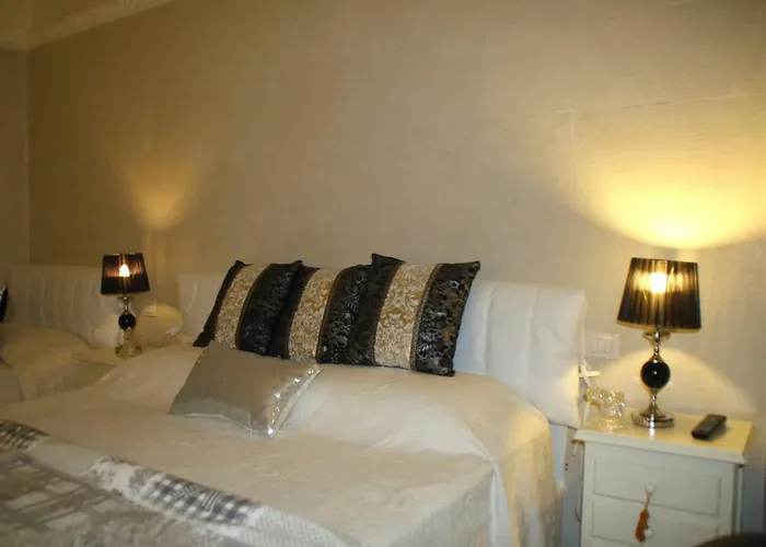 Stella Marina 4* Porto Cesareo