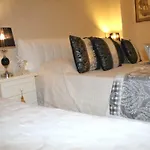 Bed & Breakfast Stella Marina 4*