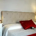 Stella Marina 4*