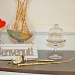 Stella Marina Bed & Breakfast 4*