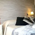 Stella Marina 4*