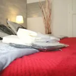 Stella Marina Bed & Breakfast Porto Cesareo