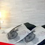 B&B Stella Marina 4*