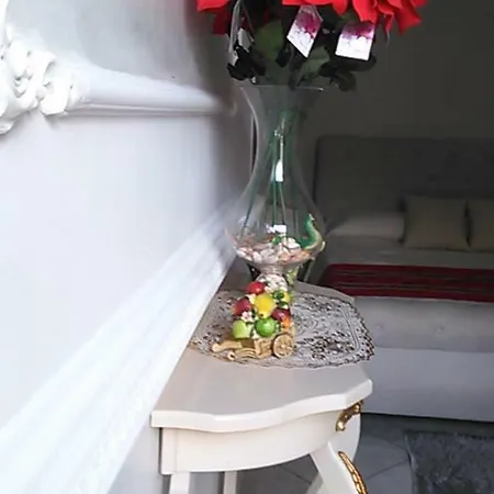 Stella Marina B&B 4*