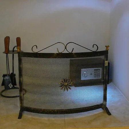 Stella Marina 4*
