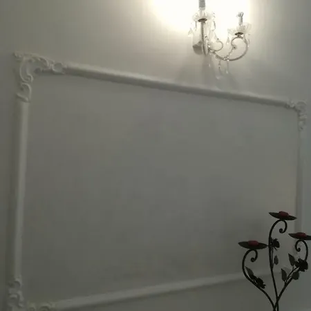 住宿加早餐酒店 Stella Marina