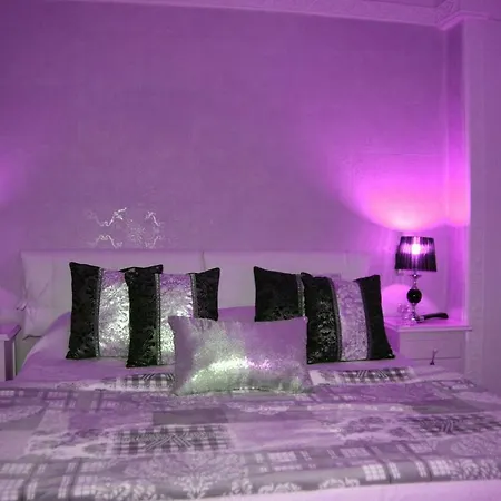 Stella Marina 4*