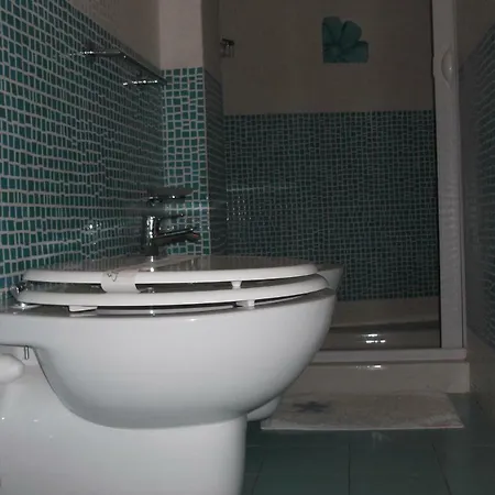 Stella Marina 포르토 세자레오