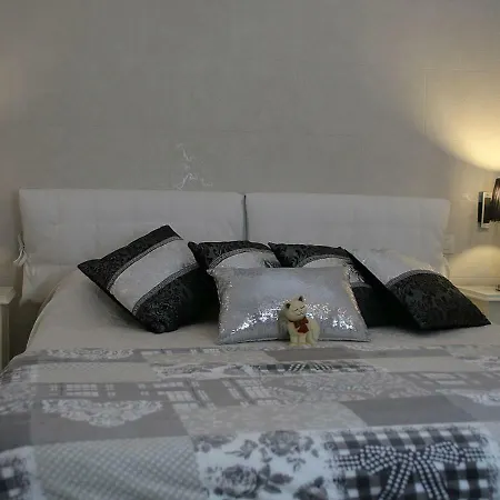 Stella Marina 4*