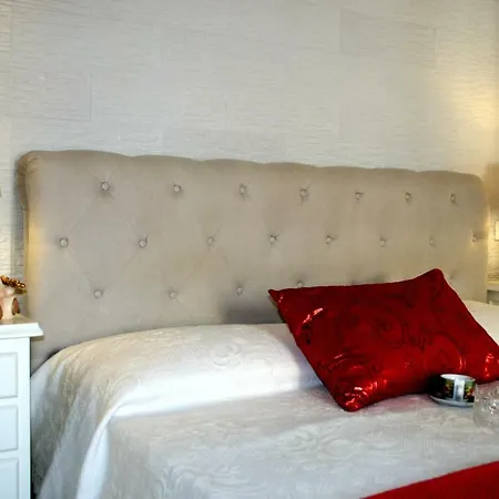 Stella Marina 4*