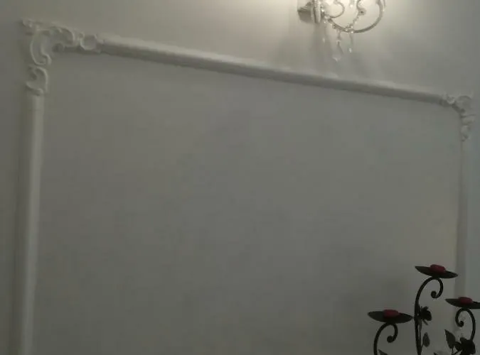 住宿加早餐酒店 Stella Marina