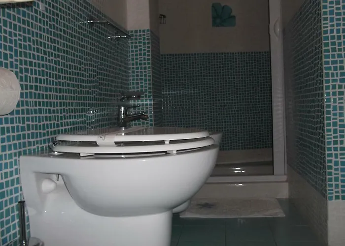 Stella Marina Porto Cesareo